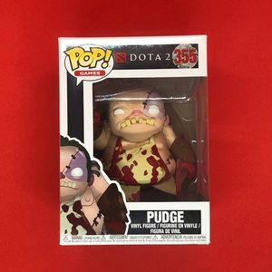 Funko | Toys | Funko Pop Games Dota 2 